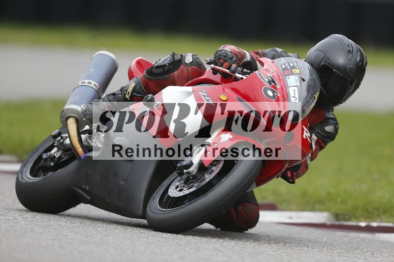 /57 03.10.2025 Speer Racing ADR/Gruppe rot/36